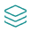 Application-based learning