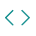 Programming basics