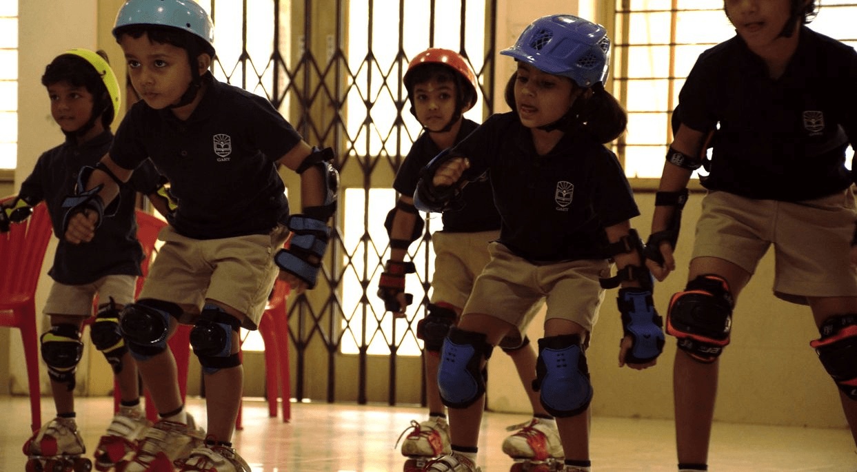 Framed crop of compressed Co-curricular skating.jpg