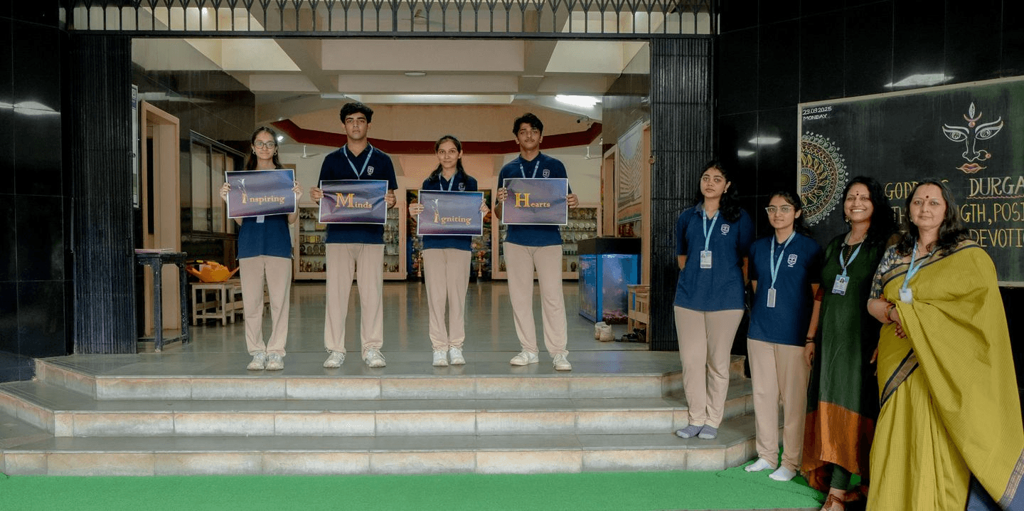 Framed crop of SecAcademic.jpg