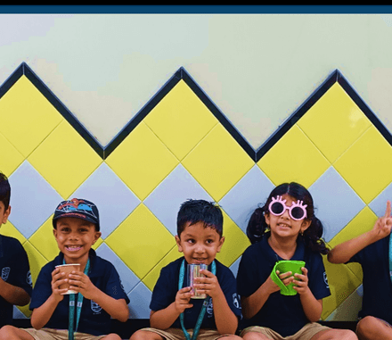 Framed crop of primary 1.png