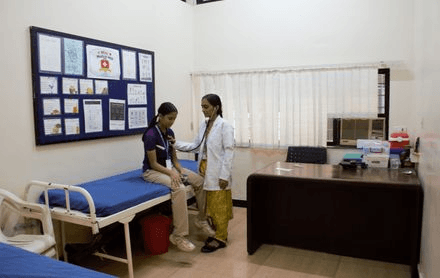 Framed crop of infirmary.jpg