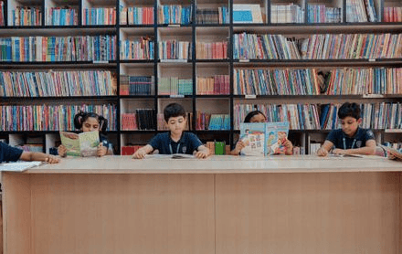 Framed crop of library-1.jpg