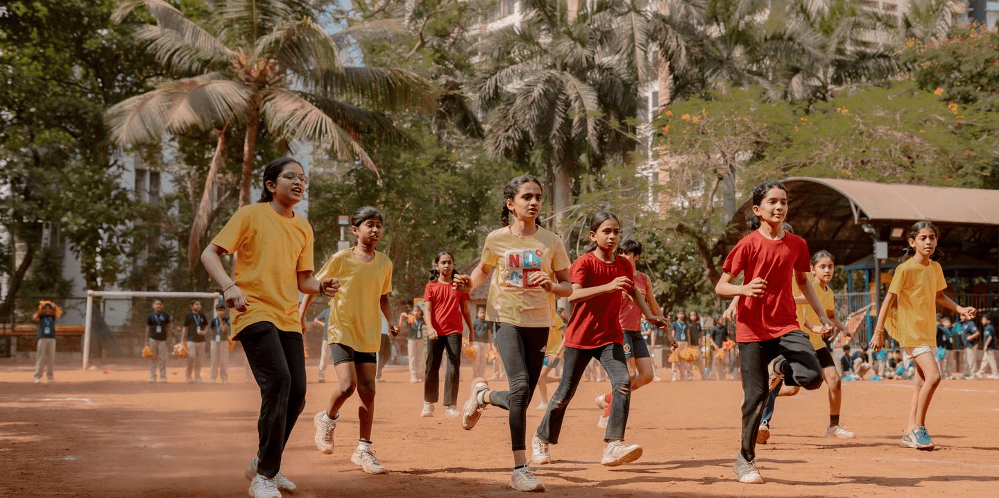 Framed crop of Sports1-1.jpg