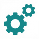 STEAM based learning