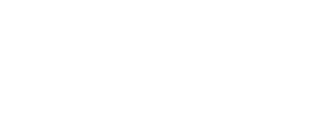 VVHS Logo